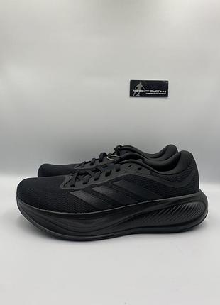 Чоловічі кросівки для бігу adidas response runner 2 (kj1737) оригінал