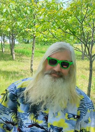 🕶️🕶️ wayfarer 🕶️🕶️