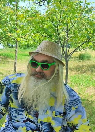 👓👓 вайфарер 👓👓