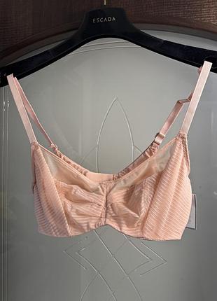 Femilet 75c бюстгальтер новий