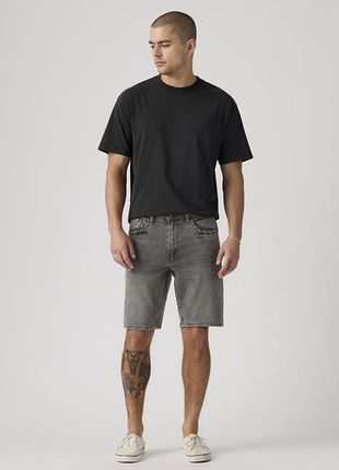 Levis 445 шорти оригінал із ша