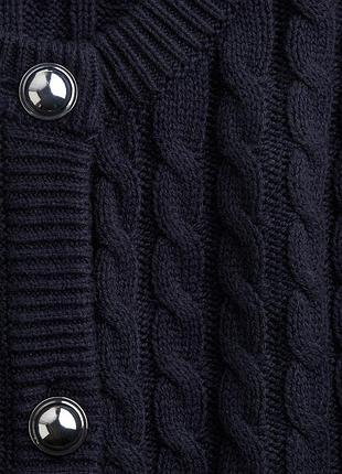 Джемпер h&m 7