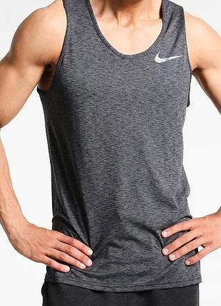Майка nike l