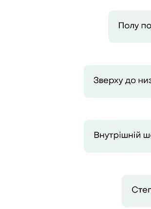 Carhartt джинси 4