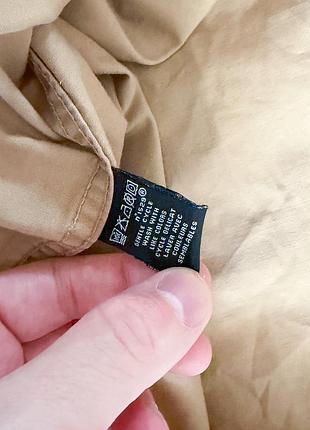 Polo ralph lauren 5