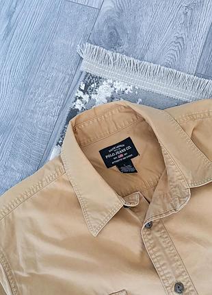 Polo ralph lauren 4