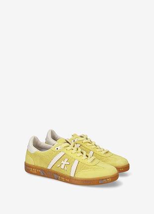 Кросівки premiata bonnied 8035