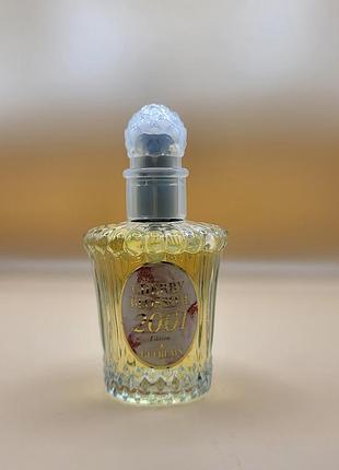Guerlain cherry blossom редкость лимитка