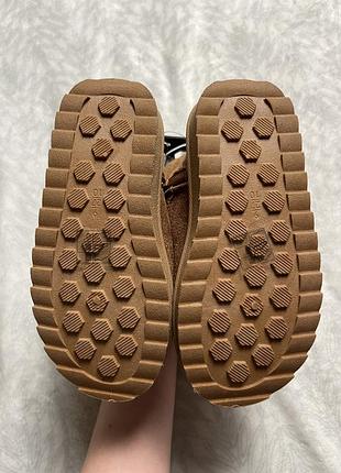 Уги дитячі primark 4