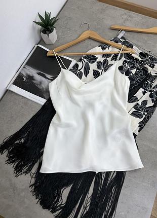 Топ zara    .