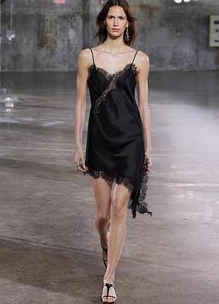 Сукня zara