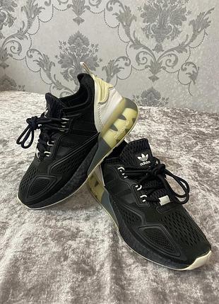 Кросівки adidas