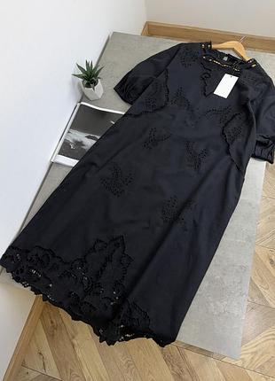 Сукня zara