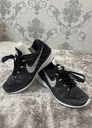 Кросівки nike