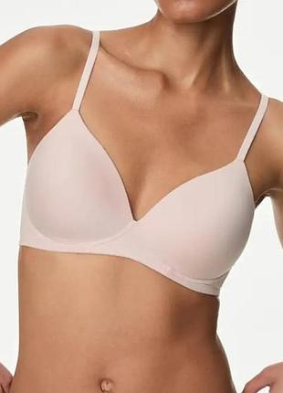 Бюстгальтер marks &amp; spencer р. 36dd/80e