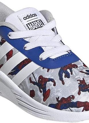 Кросівки adidas lite racer 2.0 i,