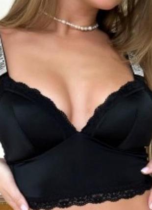 Топ victoria secret
