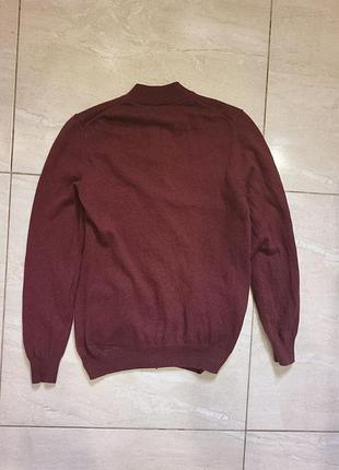 Cипсвистер от бренда massimo dutti 2