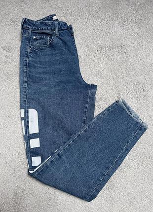 Джинси guess розмір s