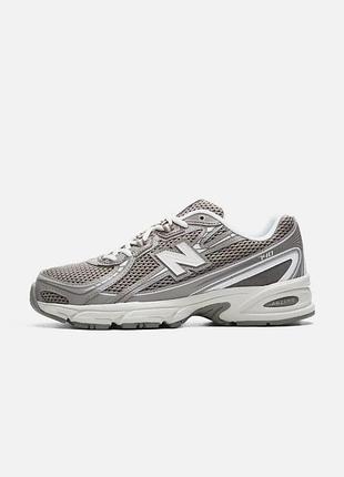 Кроссовки new balance оригинал. новые.