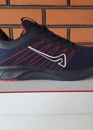 Чоловічі кросівки bonote sport ✔41-46 44