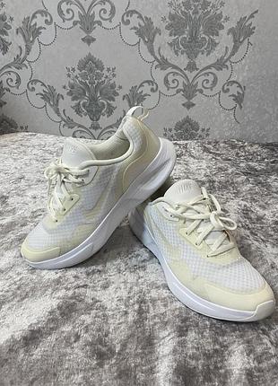 Кросівки nike