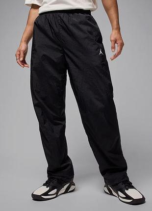 Штани чоловічі jordan m sprt clssc pant ib2243-010