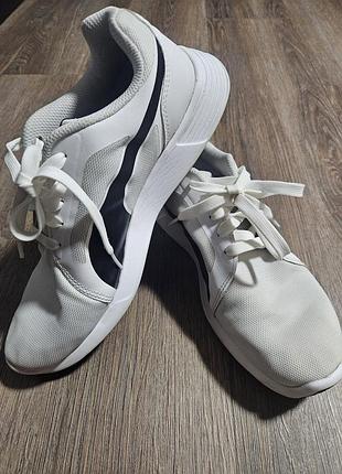 Кросівки,кросовки чоловічі puma