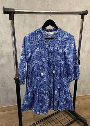 Сукня zara