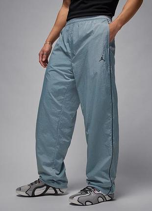 Штани чоловічі jordan m sprt clssc pant ib2243-041