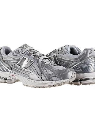 Кросівки чоловічі new balance protection pack reflective (m1906dh) 44