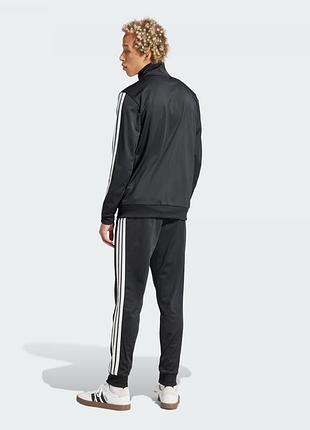 Костюм спортивний adidas m 3s tr tt ts