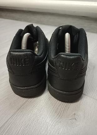 Кроссовки nike 6