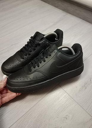 Кроссовки nike 5