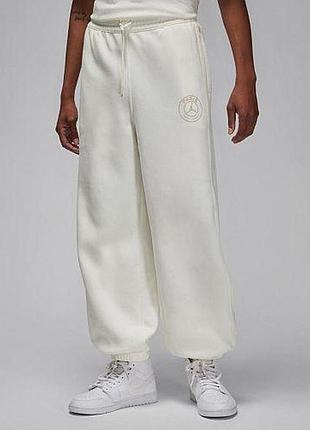 Брюки чоловічі jordan paris saint-germain (dz2949-133)