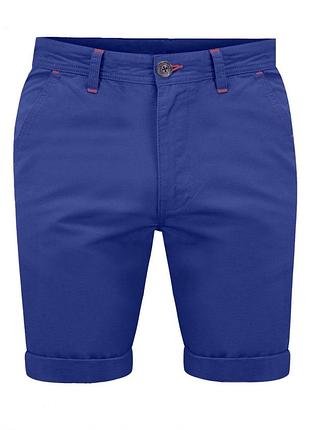 Чоловічі шорти massimo dutti, бавовна, р.28