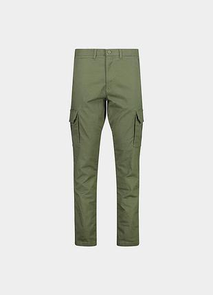 Бриджи cmp man long pant
