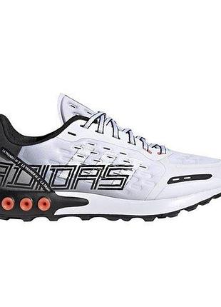Кросівки чоловічі adidas la trainer 3 gz2677