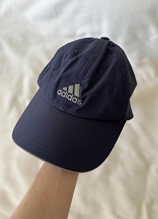 Бейсболка adidas кепка адідас