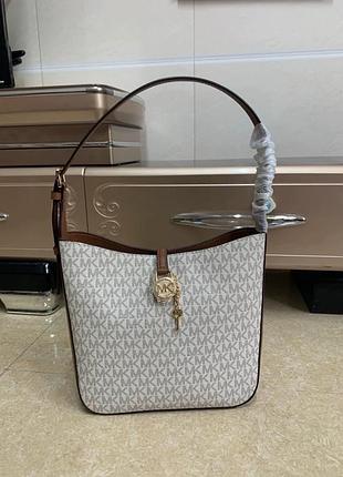Сумка michael kors
