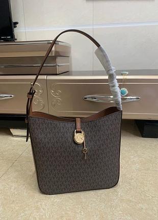 Сумка michael kors 3