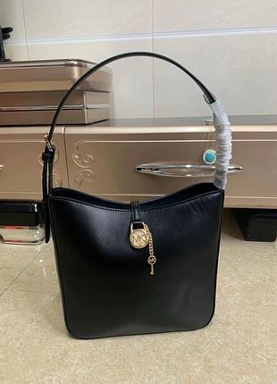 Сумка michael kors 5