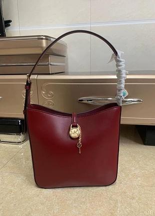 Сумка michael kors 2