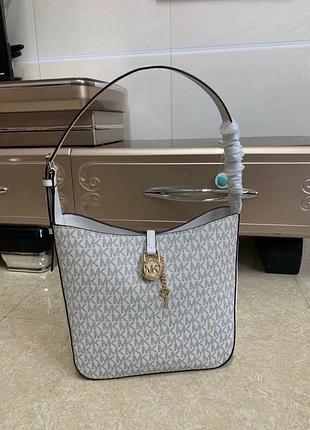 Сумка michael kors 4