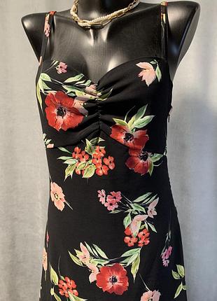 Сукня bershka 2