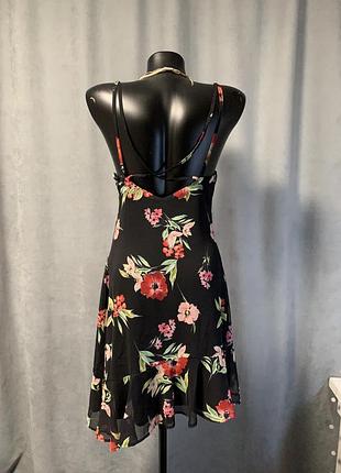 Сукня bershka 3