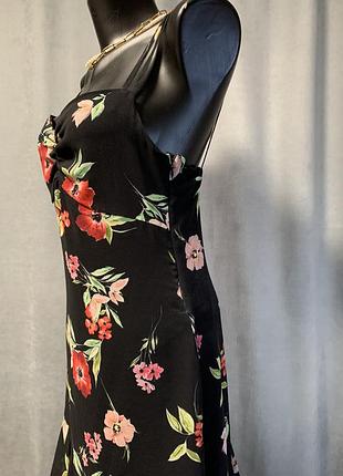 Сукня bershka 5