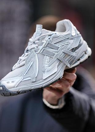 New balance 1906a