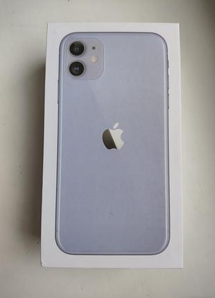 Apple iphone 11 8
