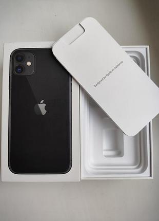 Apple iphone 11 7